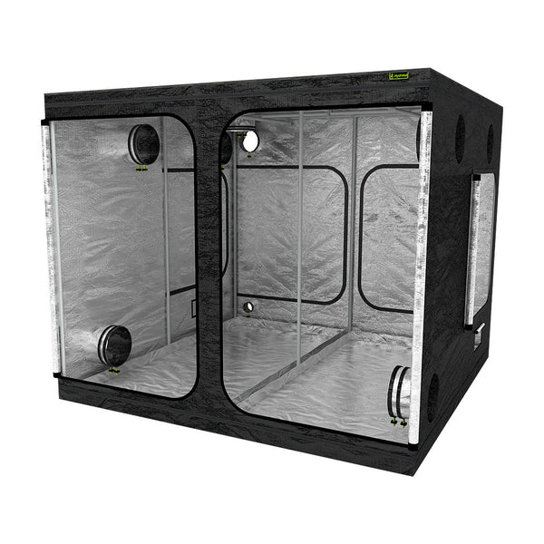 LAB300 Grow Tent (300x300x200cm)